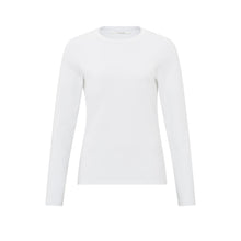 Load image into Gallery viewer, YAYA 719040-502 Basic T-Shirt
