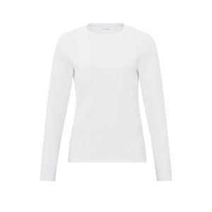 YAYA 719040-502 Basic T-Shirt