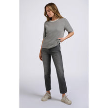 Load image into Gallery viewer, YAYA 311061-408 Dark Jeans
