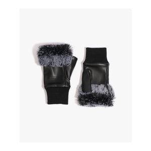 Pia Rossini Pippa Gloves