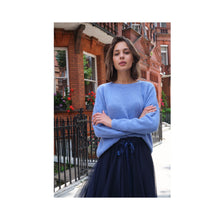 Load image into Gallery viewer, On Trend Annie Jumper
