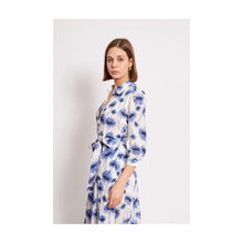 Load image into Gallery viewer, Goa Emily Midi Dress
