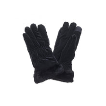 Load image into Gallery viewer, Park Lane Scarves Waterproof Gloves
