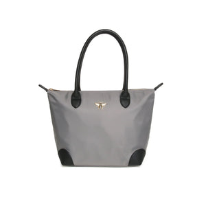 Alice Wheeler Shoreditch Tote Medium