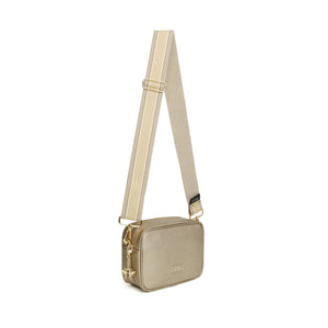 Alice Wheeler Soho Crossbody Bag