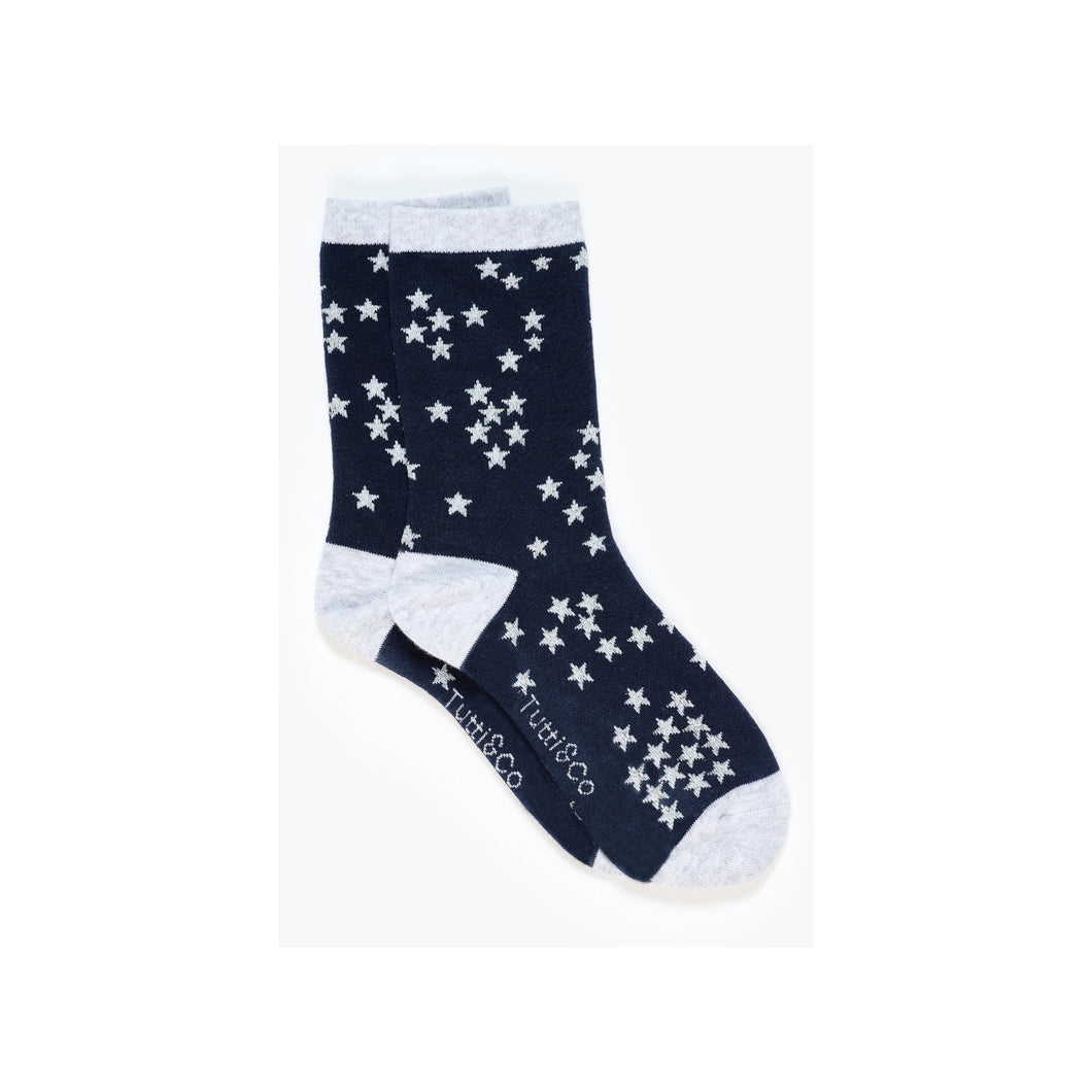 Tutti & Co Destiny Socks