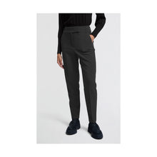 Load image into Gallery viewer, Yaya 301157-411 High Waist Trousers
