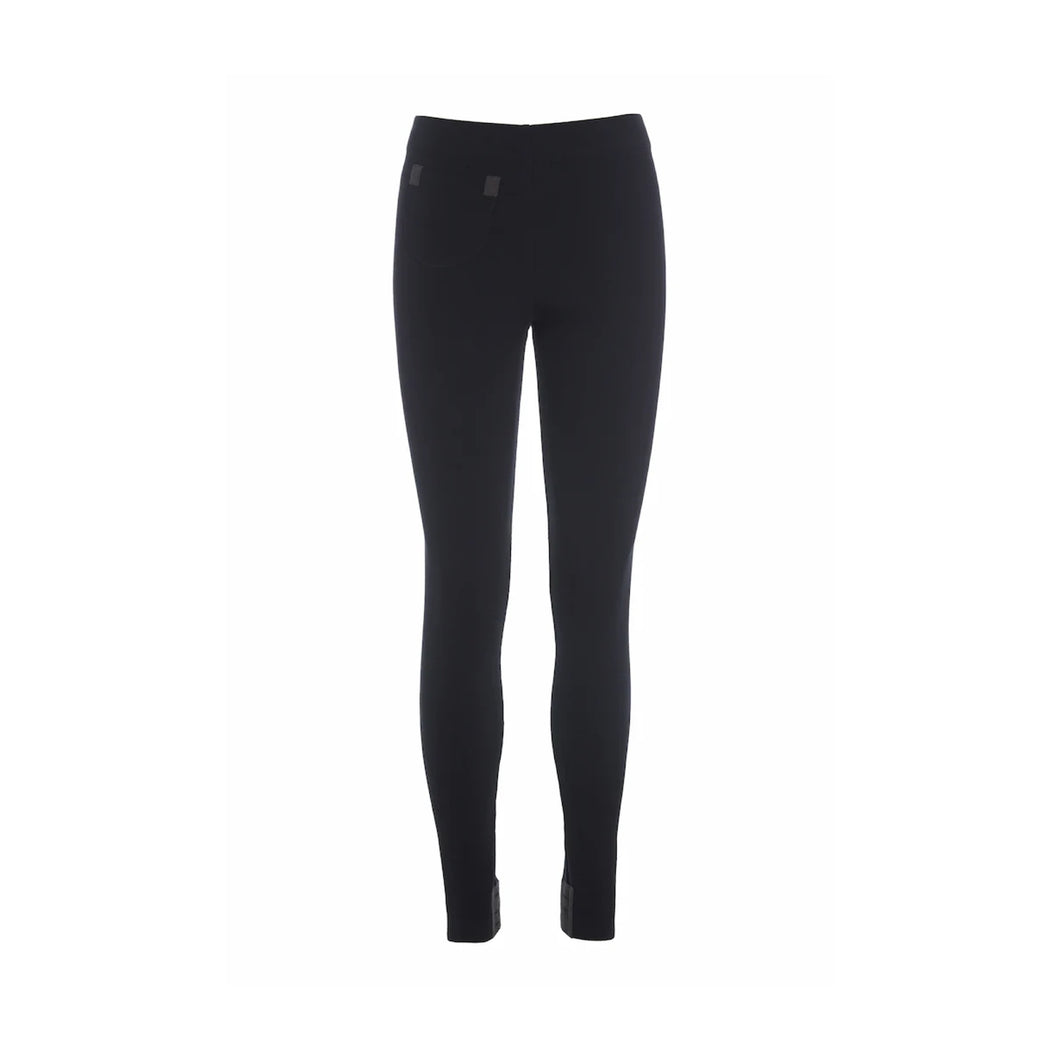 Henriette Steffensen Leggings