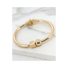 Load image into Gallery viewer, Envy Bracelet 4044
