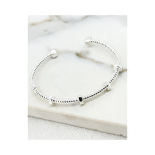 Load image into Gallery viewer, Envy Bracelet 4046
