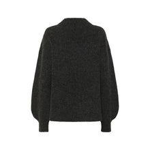 Load image into Gallery viewer, My Essential Wardrobe Paloma Pullover
