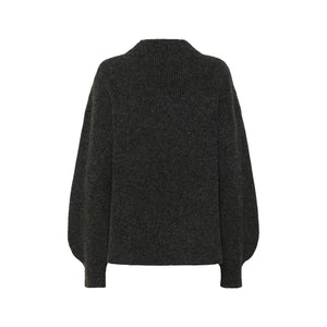 My Essential Wardrobe Paloma Pullover