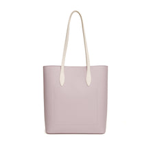 Load image into Gallery viewer, Alice Wheeler Tote Bag
