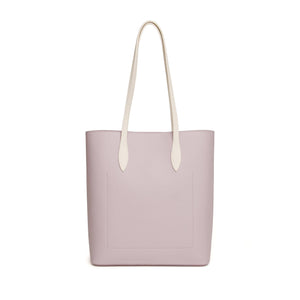 Alice Wheeler Tote Bag