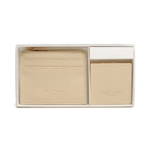 Load image into Gallery viewer, Alice Wheeler Purse &amp; Mirror Compact
