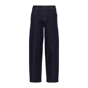 Cream Visti Jeans