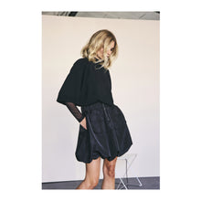 Load image into Gallery viewer, Co Couture Trice Balloon Skirt
