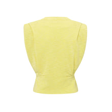 Load image into Gallery viewer, YAYA 000465-504 Sleeveless Top

