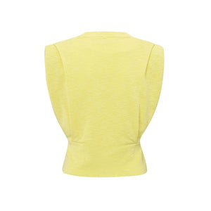 YAYA 000465-504 Sleeveless Top