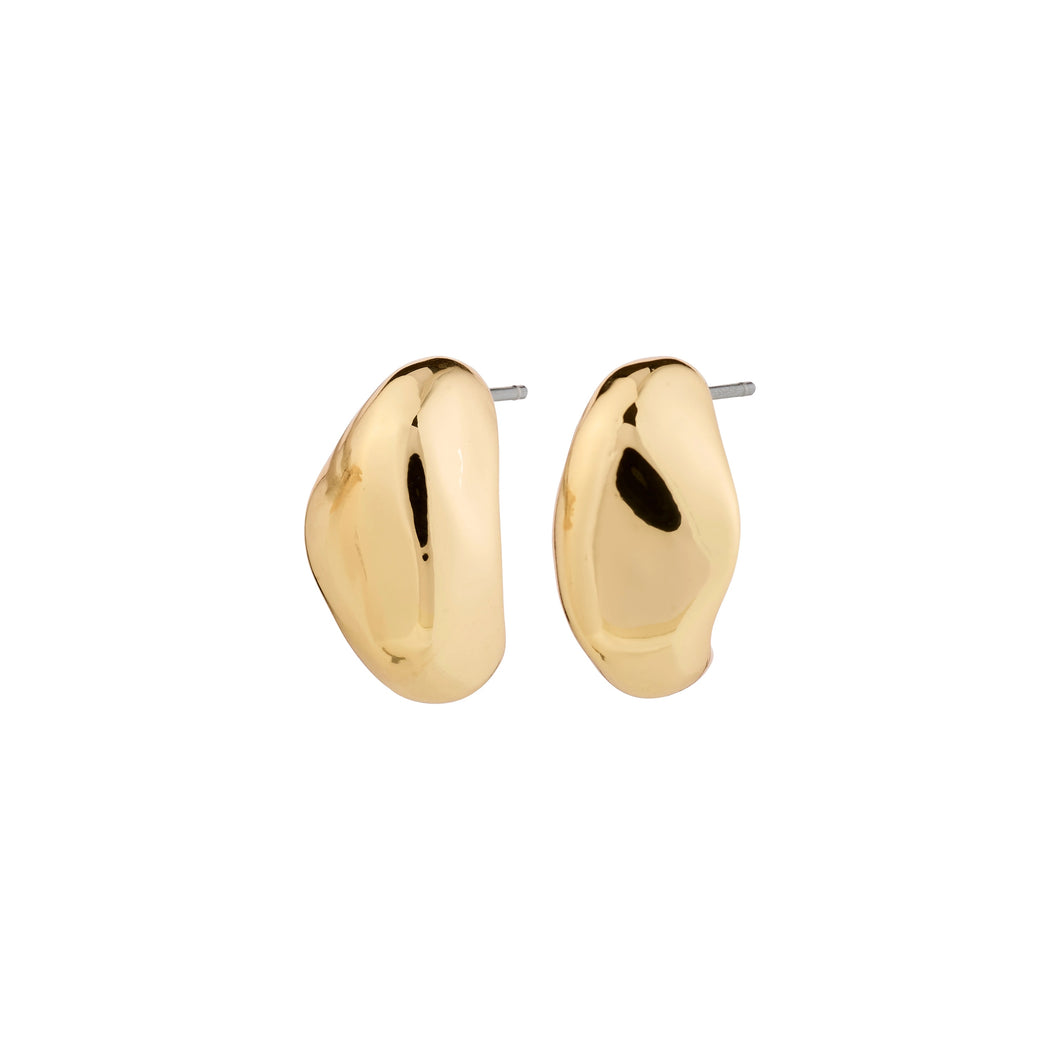 Pilgrim Dune Earrings