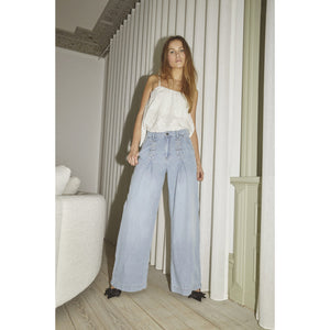 Co Couture Cindy Jeans