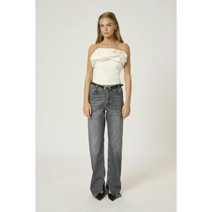 My Essential Wardrobe Daisy Jeans