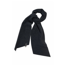 Load image into Gallery viewer, Henriette Steffensen Mini Scarf
