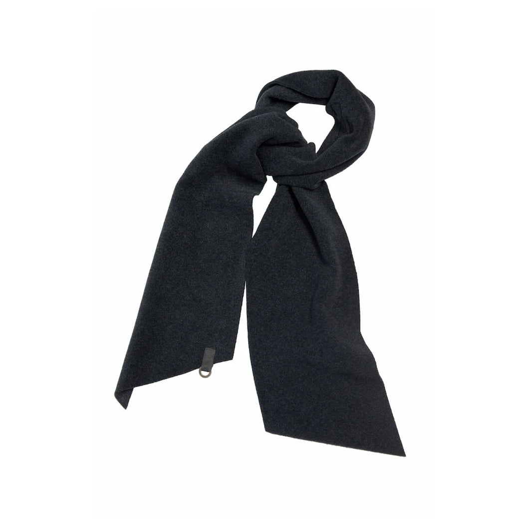 Henriette Steffensen Mini Scarf