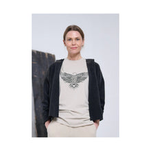 Load image into Gallery viewer, Henriette Steffensen Sporty Cardigan
