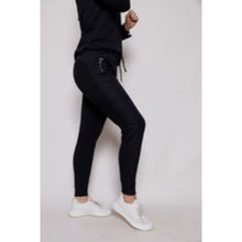 Load image into Gallery viewer, Suzy D Ultimate Joggers
