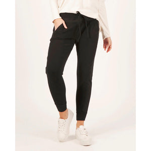 Suzy D Ultimate Joggers