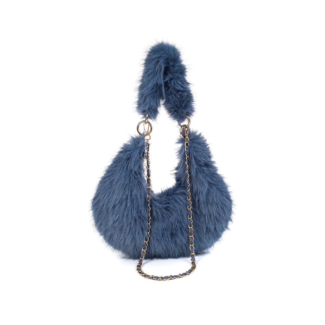 Park Lane Bag77 China Blue