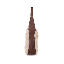 Load image into Gallery viewer, Park Lane Bag80 Whipped Cream
