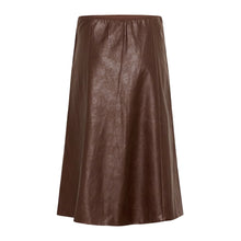 Load image into Gallery viewer, Cream Paloma Skirt
