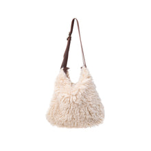 Load image into Gallery viewer, Park Lane Bag80 Whipped Cream
