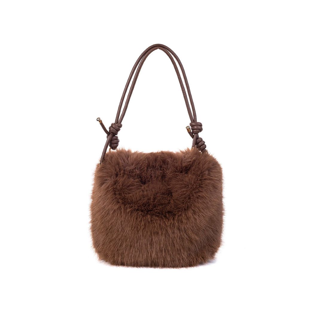 Park Lane Bag76 Mocha Mousse