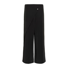 Load image into Gallery viewer, Cream Bina Trousers

