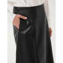 Load image into Gallery viewer, Cream Paloma Skirt
