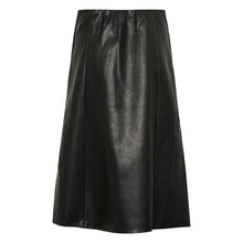 Load image into Gallery viewer, Cream Paloma Skirt
