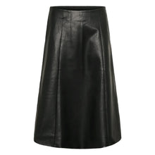 Load image into Gallery viewer, Cream Paloma Skirt

