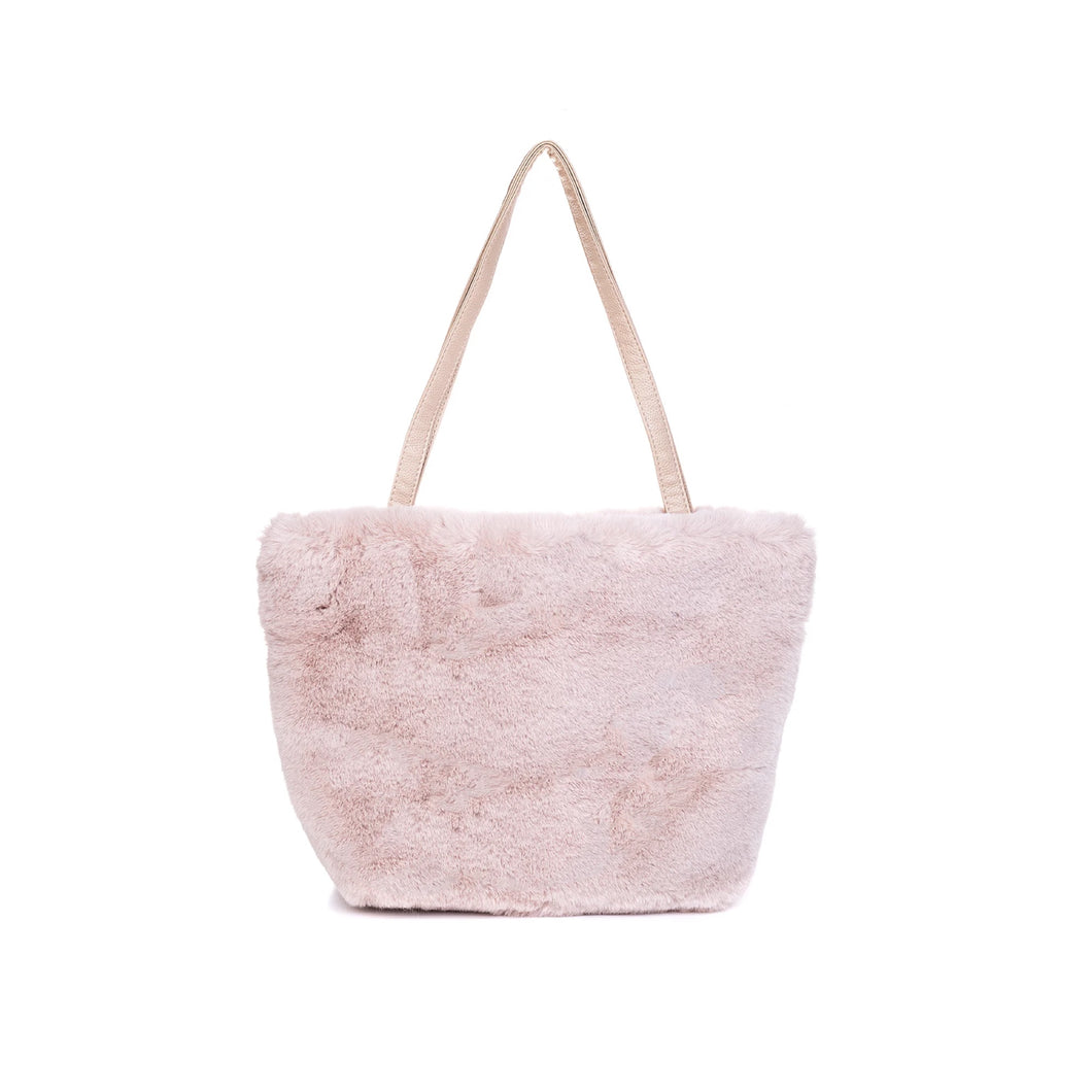 Park Lane Bag21 Stone