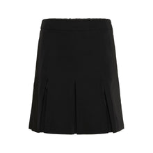 Load image into Gallery viewer, Cream Bina Skirt
