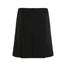 Load image into Gallery viewer, Cream Bina Skirt
