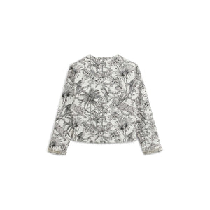 Wild Fiora Jacket