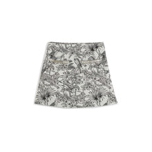 Load image into Gallery viewer, Wild Giacomo Skirt
