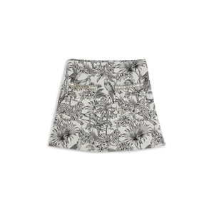 Wild Giacomo Skirt