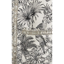 Load image into Gallery viewer, Wild Giacomo Skirt
