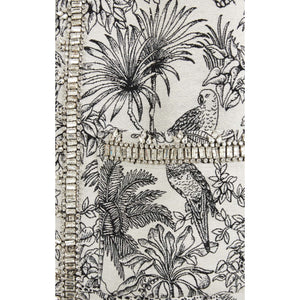 Wild Giacomo Skirt