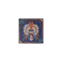 Load image into Gallery viewer, Nouveau Western Mini Scarf
