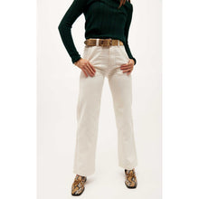 Load image into Gallery viewer, Wild William Corduroy Trousers
